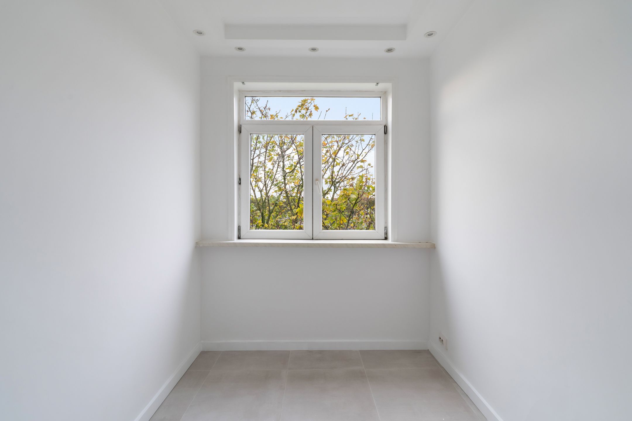 Photo 24 of Frans Bekkerstraat 100-D