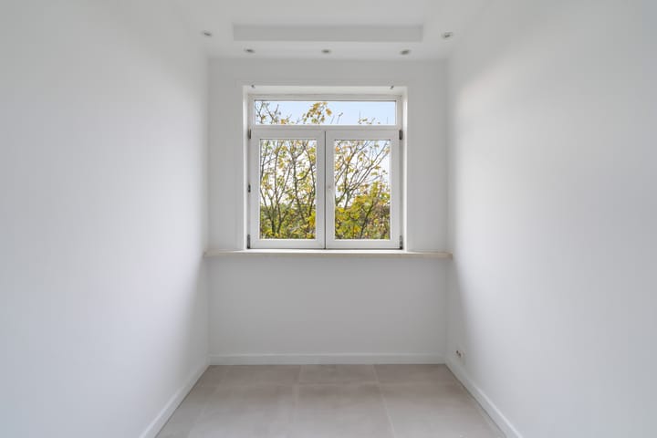 Photo 24 of Frans Bekkerstraat 100-D