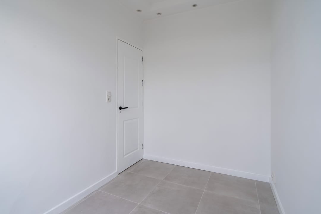 Photo 26 of Frans Bekkerstraat 100-D