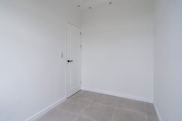 Photo 26 of Frans Bekkerstraat 100-D