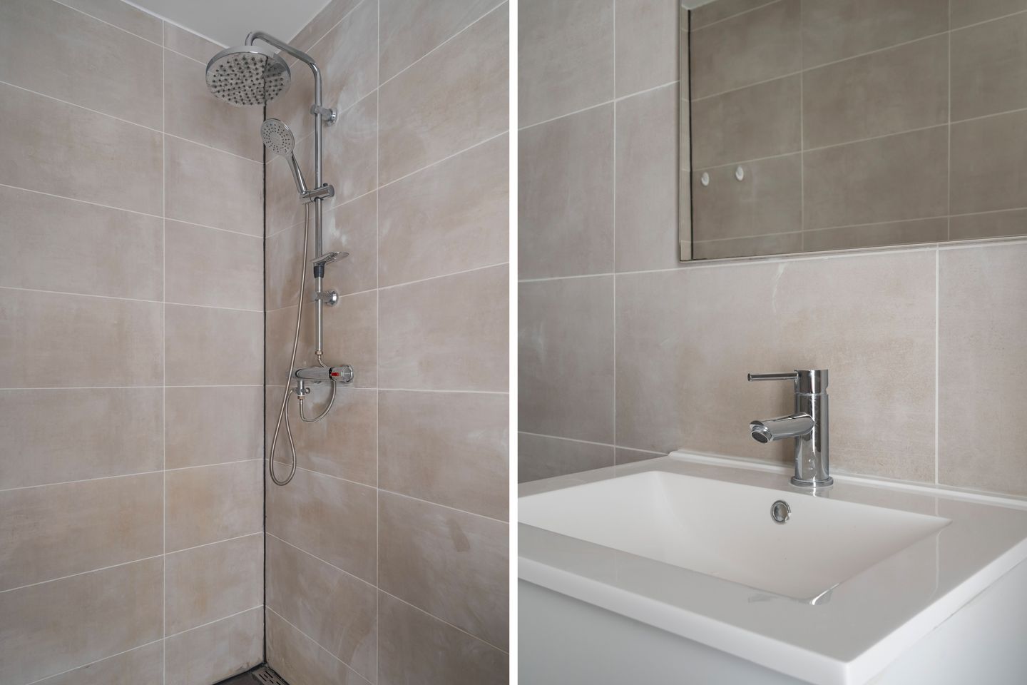 Photo 29 of Frans Bekkerstraat 100-D