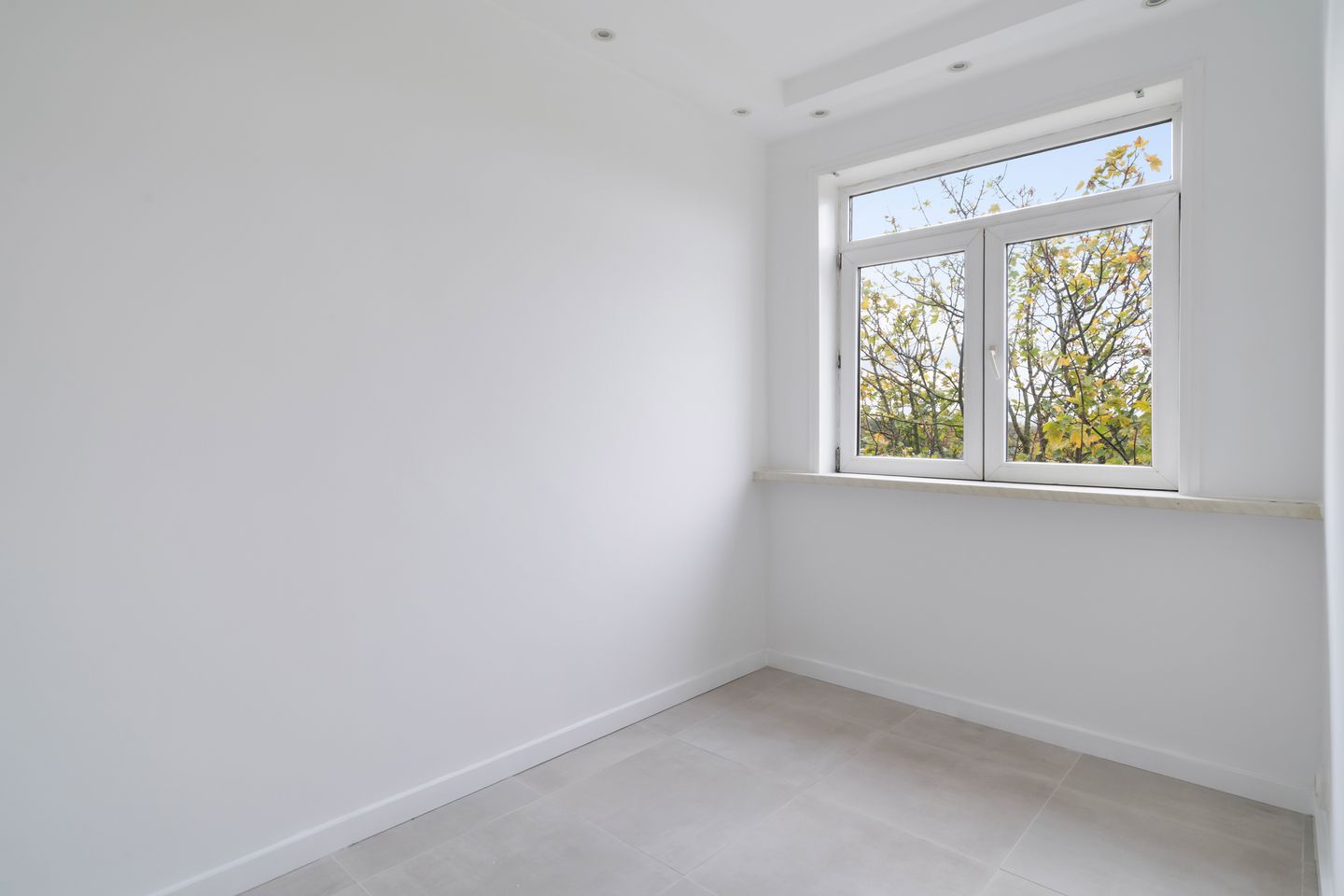 Photo 25 of Frans Bekkerstraat 100-D