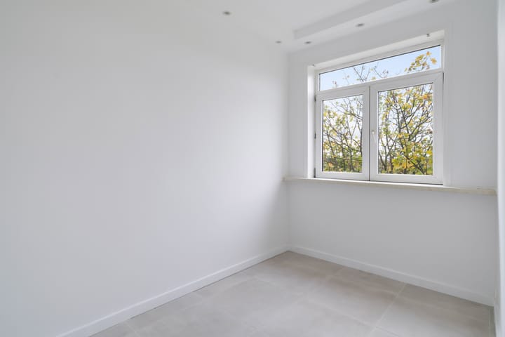 Photo 25 of Frans Bekkerstraat 100-D