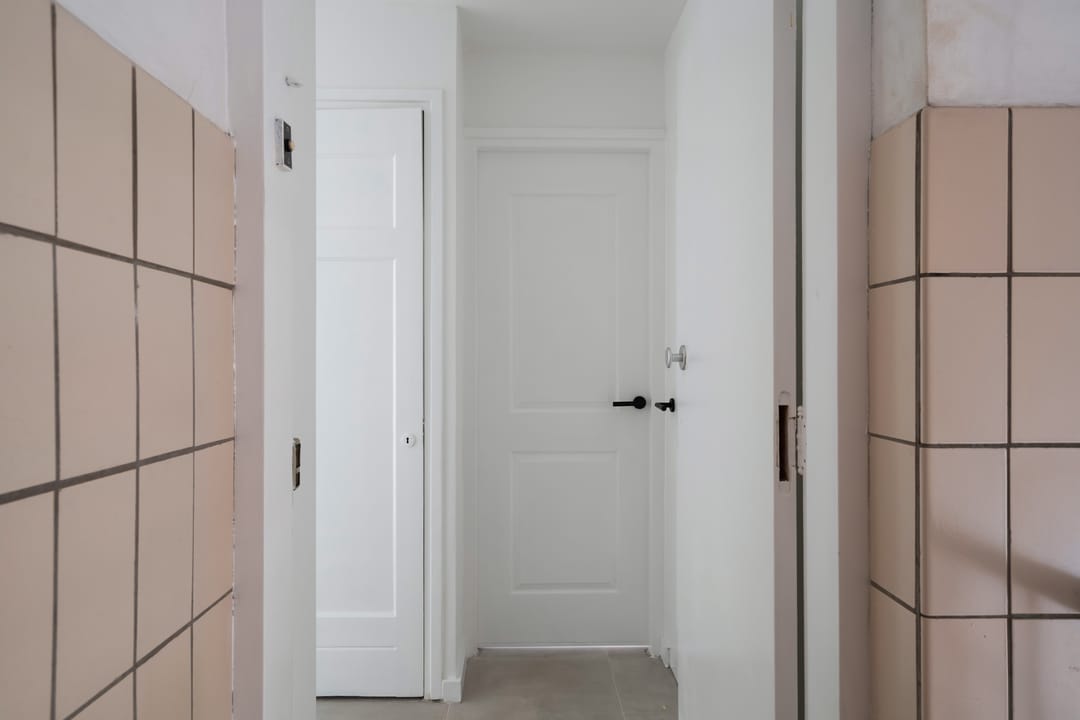 Photo 37 of Frans Bekkerstraat 100-D