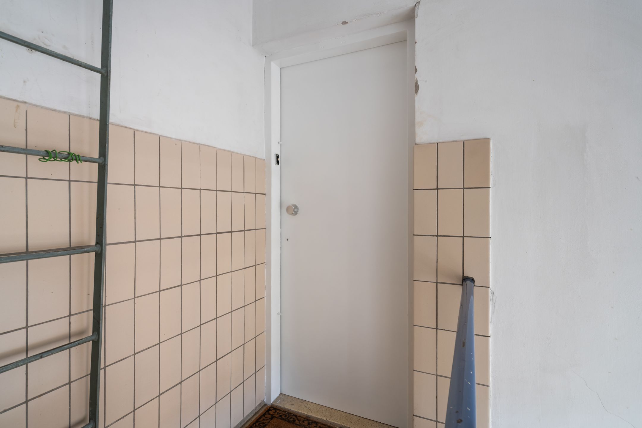 Photo 36 of Frans Bekkerstraat 100-D