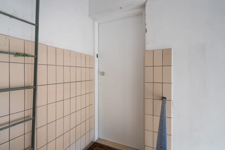 Photo 36 of Frans Bekkerstraat 100-D