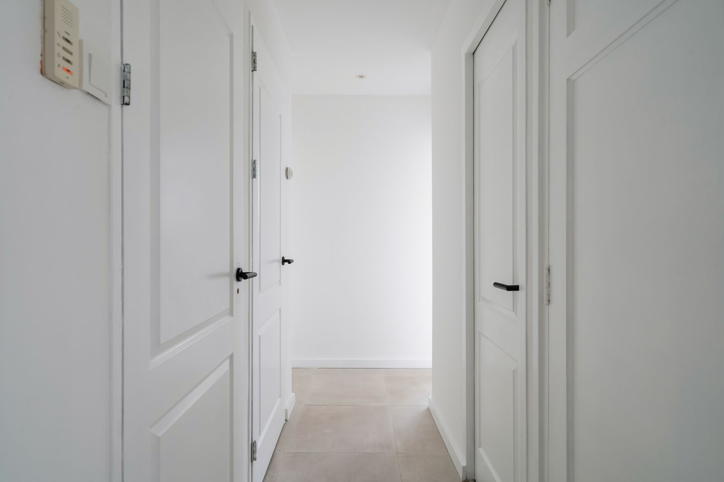 Photo 40 of Frans Bekkerstraat 100-D