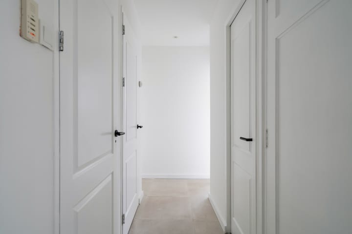 Photo 40 of Frans Bekkerstraat 100-D