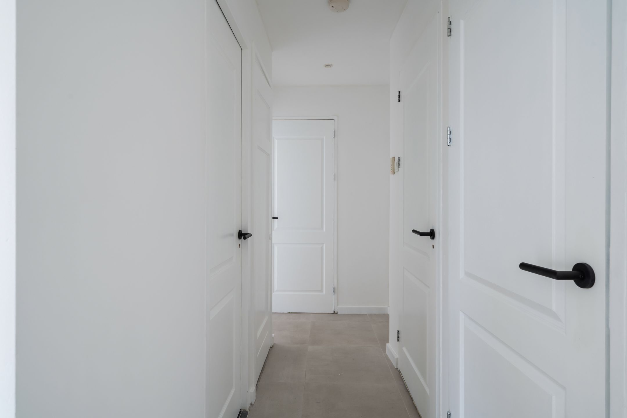 Photo 39 of Frans Bekkerstraat 100-D