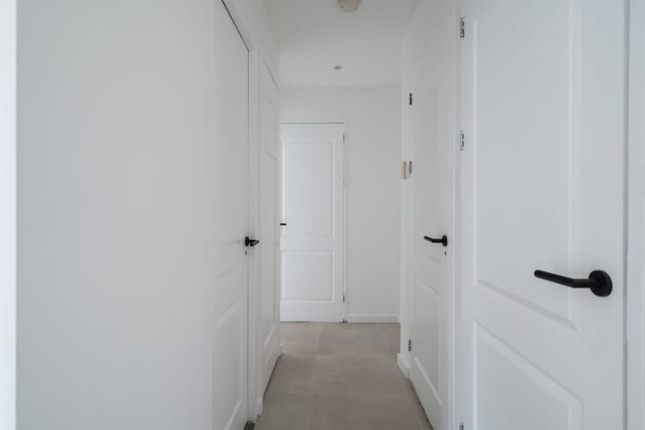 Photo 39 of Frans Bekkerstraat 100-D