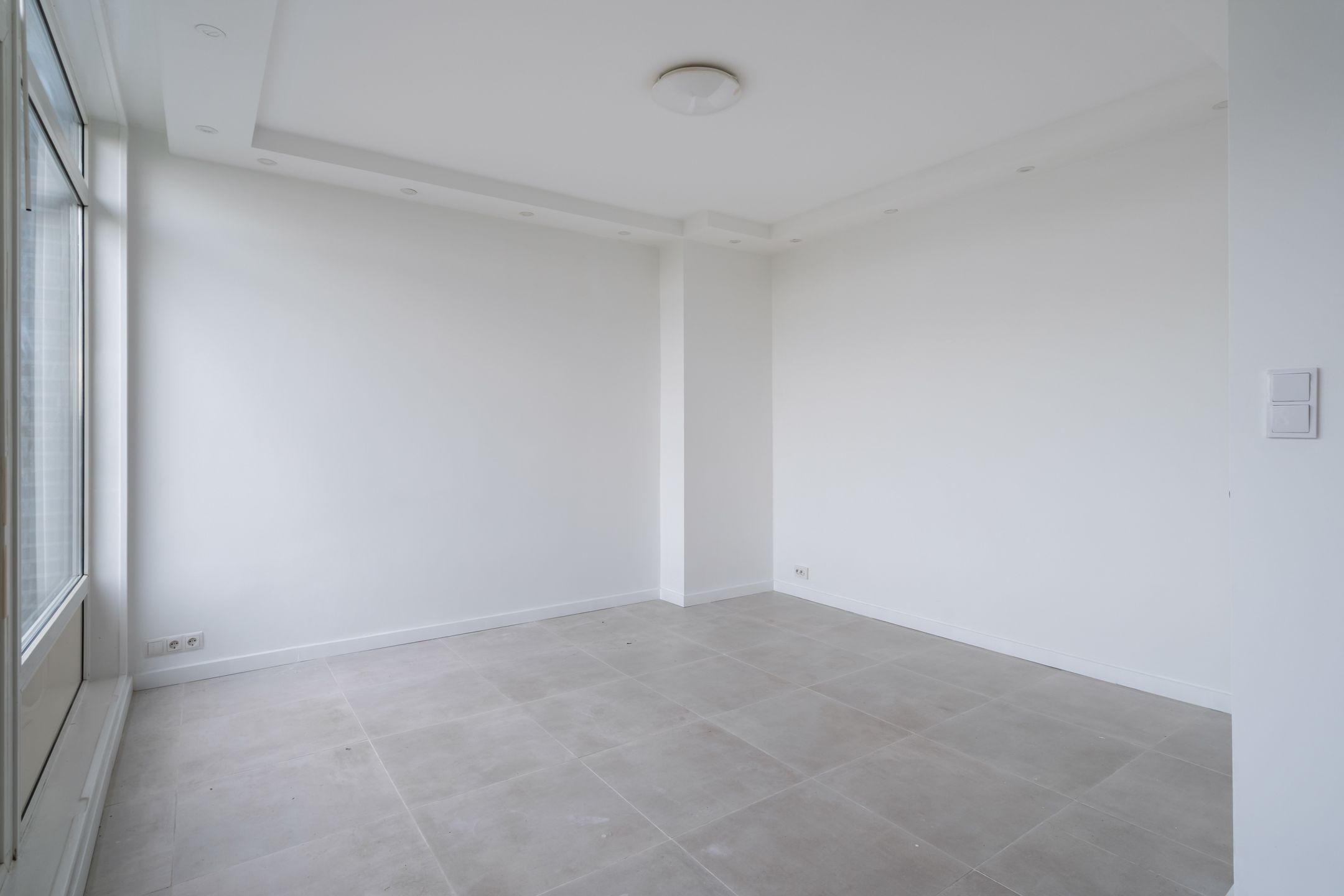 Photo 15 of Frans Bekkerstraat 100-D