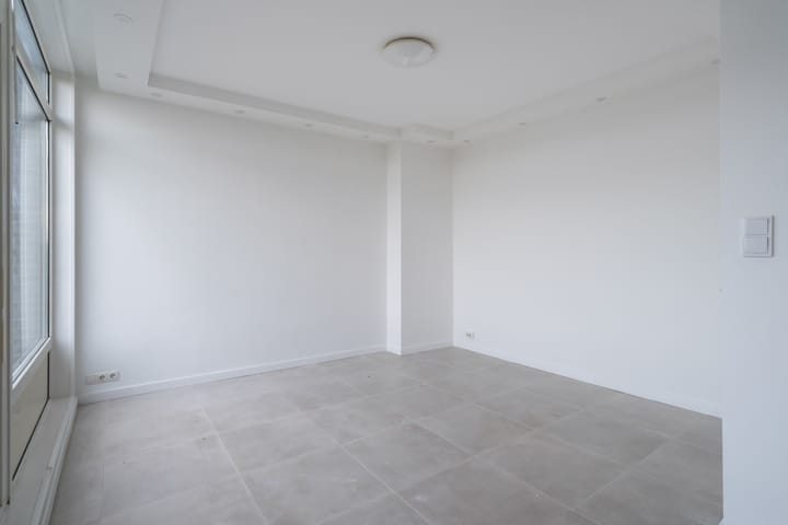 Photo 15 of Frans Bekkerstraat 100-D