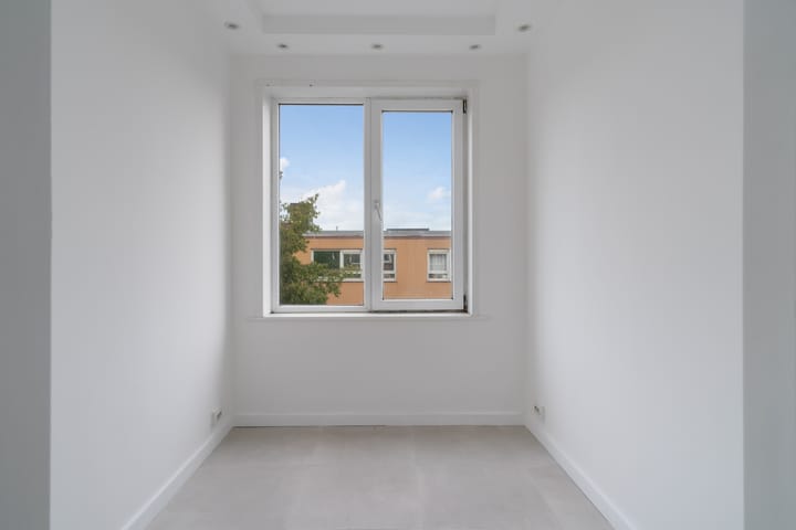 Photo 16 of Frans Bekkerstraat 100-D