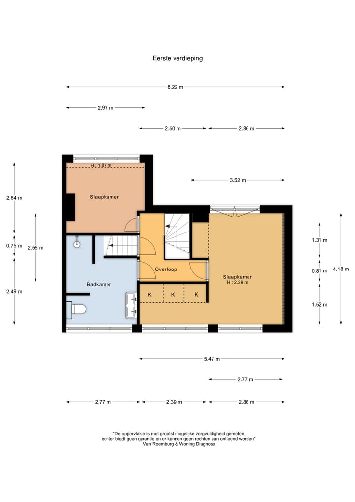 Photo 43 of Lindenlaan 137