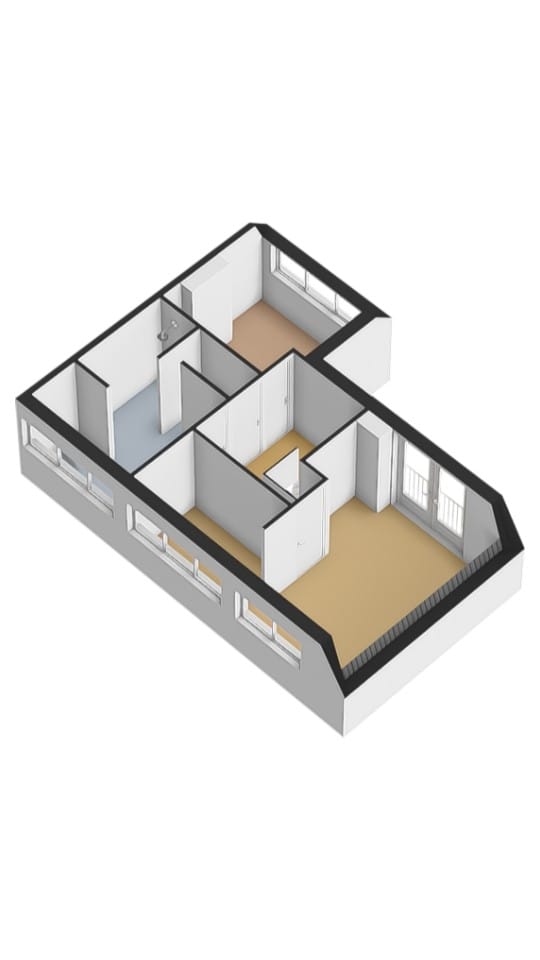 Photo 47 of Lindenlaan 137