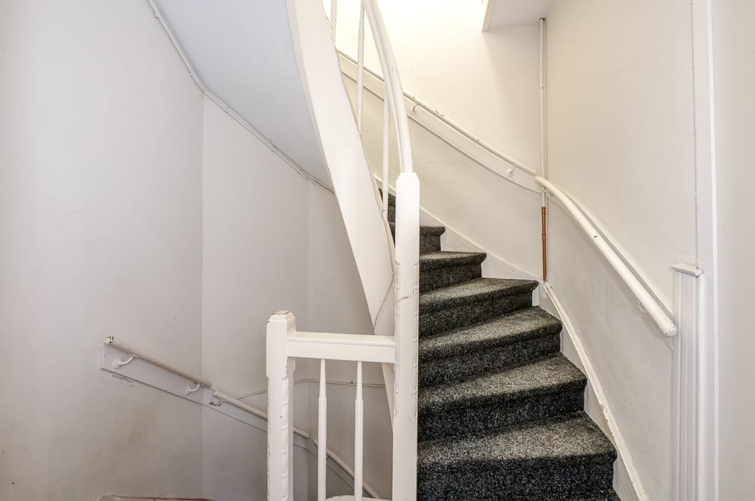 Photo 11 of Weissenbruchstraat 153