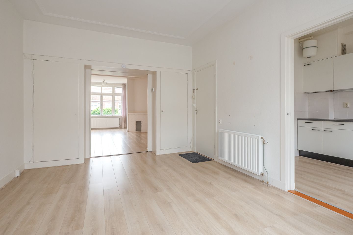 Photo 14 of Weissenbruchstraat 153