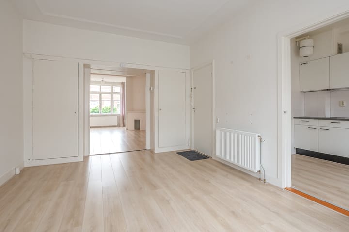 Photo 14 of Weissenbruchstraat 153