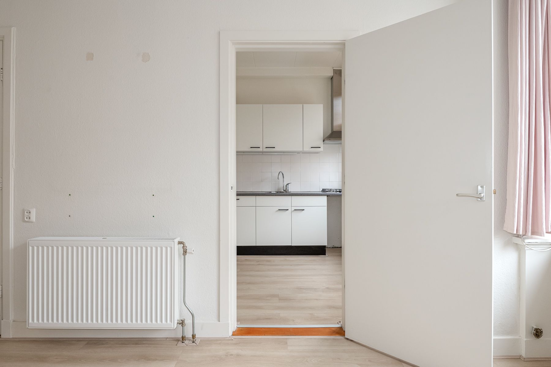 Photo 15 of Weissenbruchstraat 153