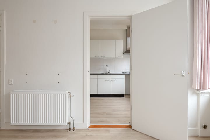 Photo 15 of Weissenbruchstraat 153