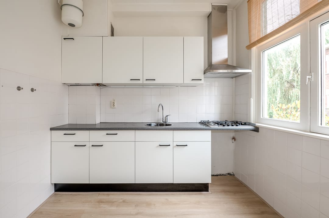 Photo 16 of Weissenbruchstraat 153