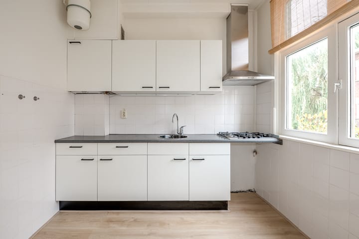 Photo 16 of Weissenbruchstraat 153