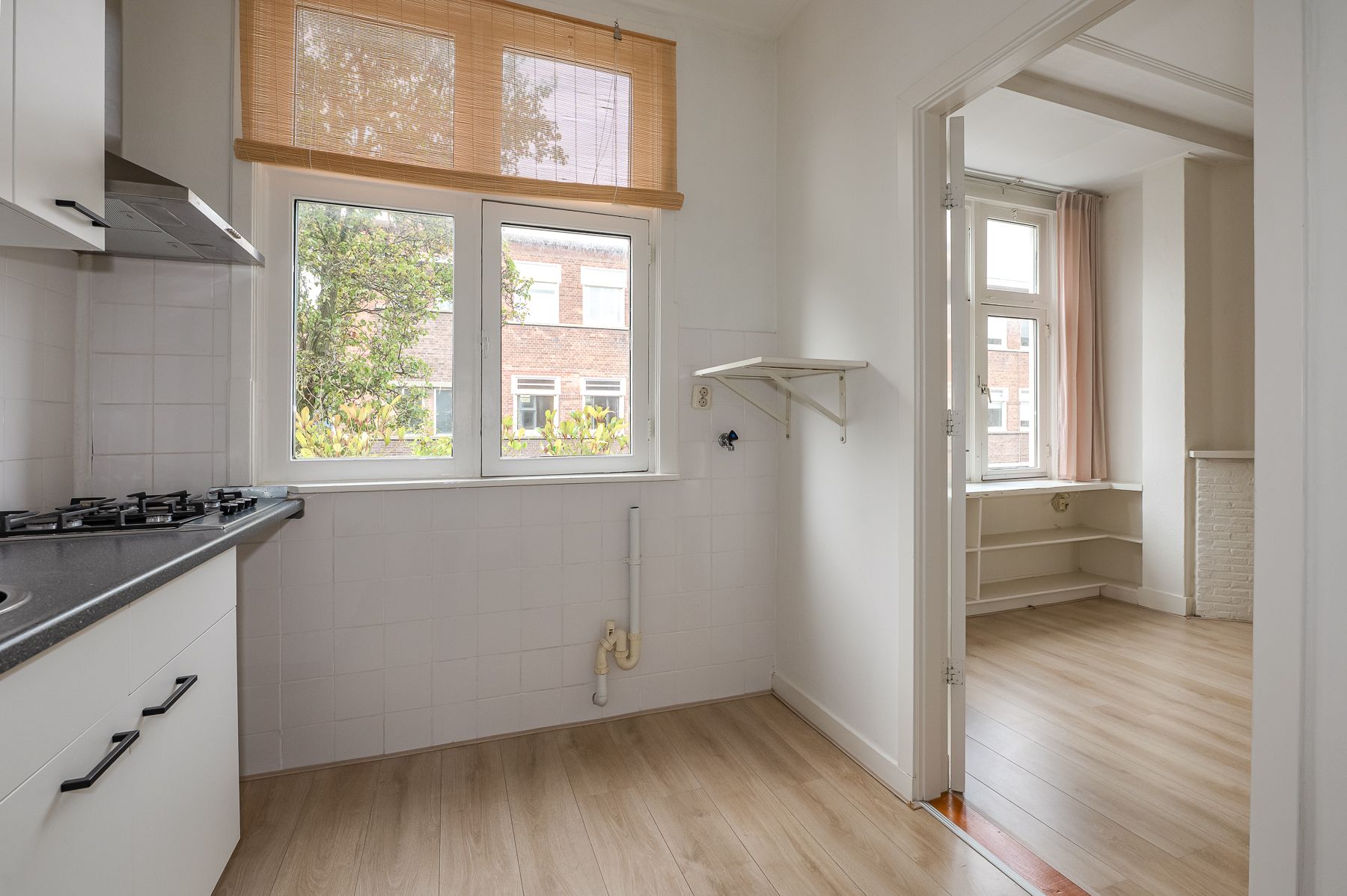 Photo 18 of Weissenbruchstraat 153