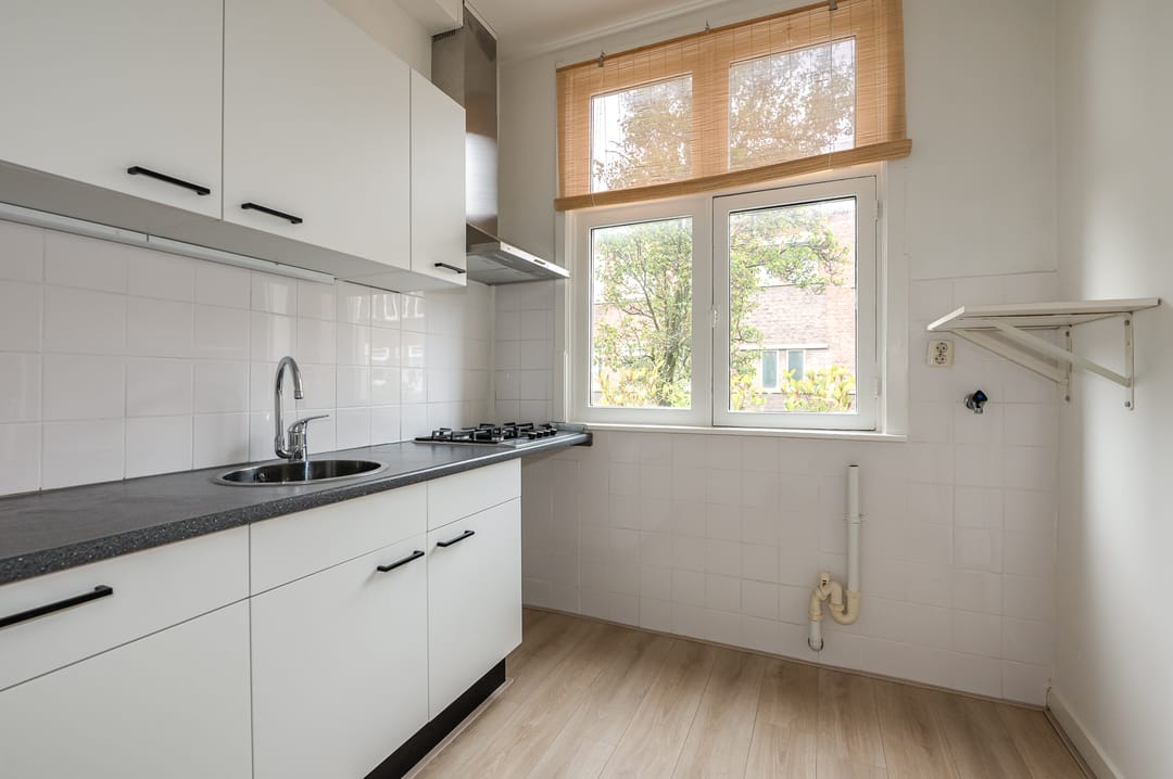 Photo 17 of Weissenbruchstraat 153