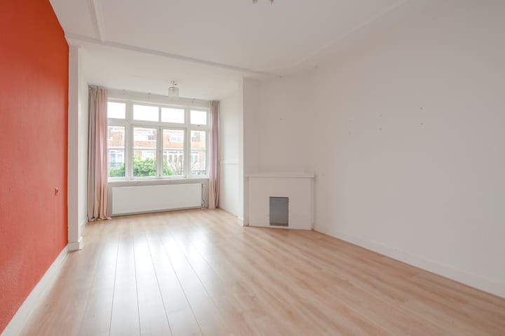 Photo 20 of Weissenbruchstraat 153