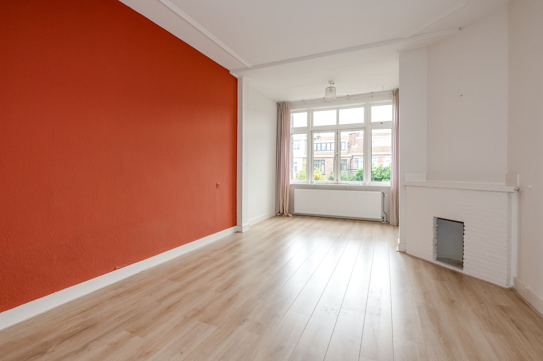 Photo 21 of Weissenbruchstraat 153