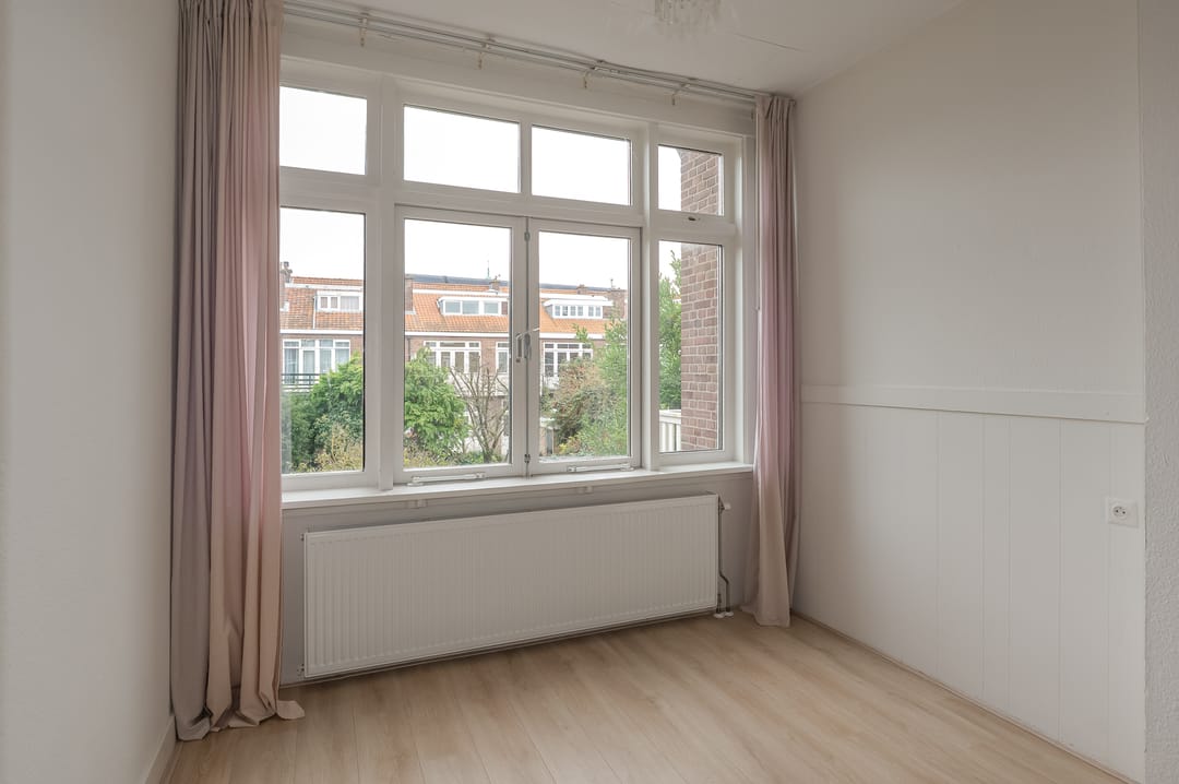 Photo 22 of Weissenbruchstraat 153