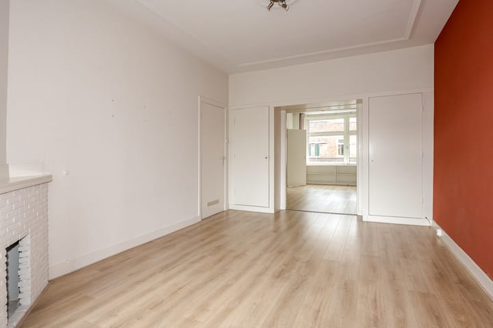 Photo 23 of Weissenbruchstraat 153