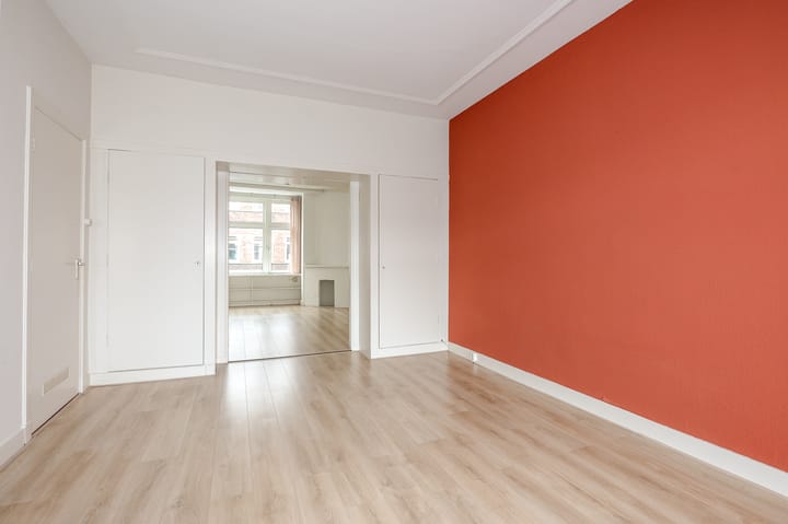 Photo 24 of Weissenbruchstraat 153