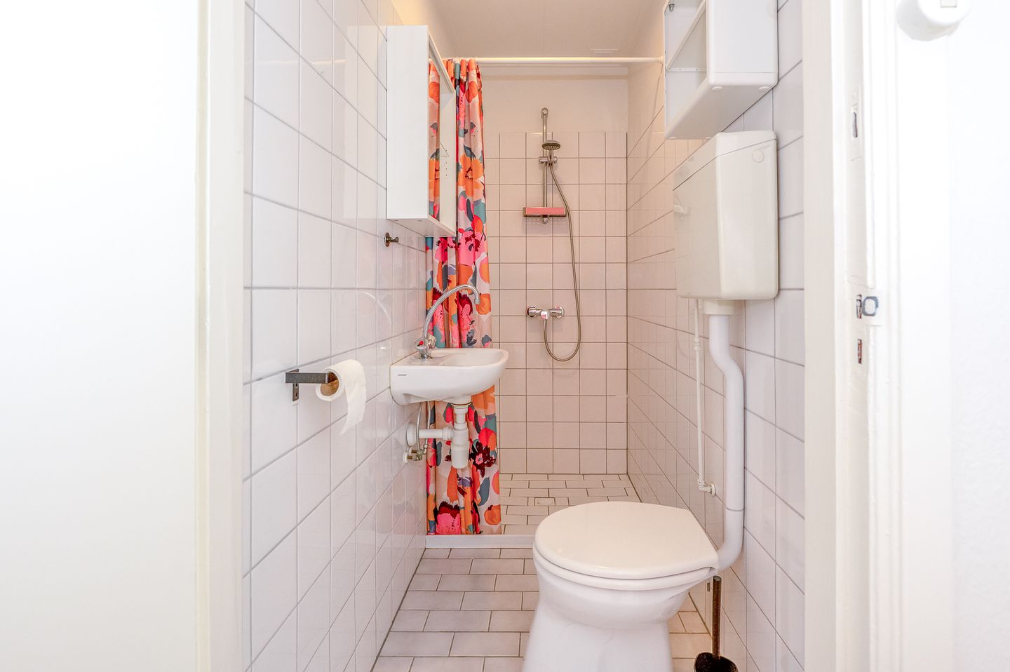 Photo 25 of Weissenbruchstraat 153