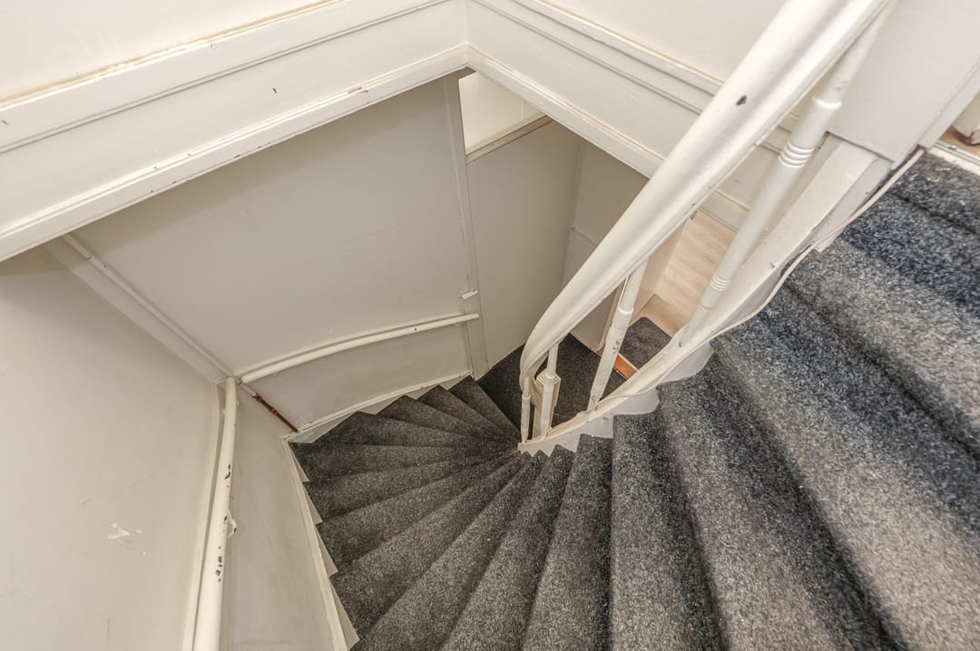 Photo 26 of Weissenbruchstraat 153