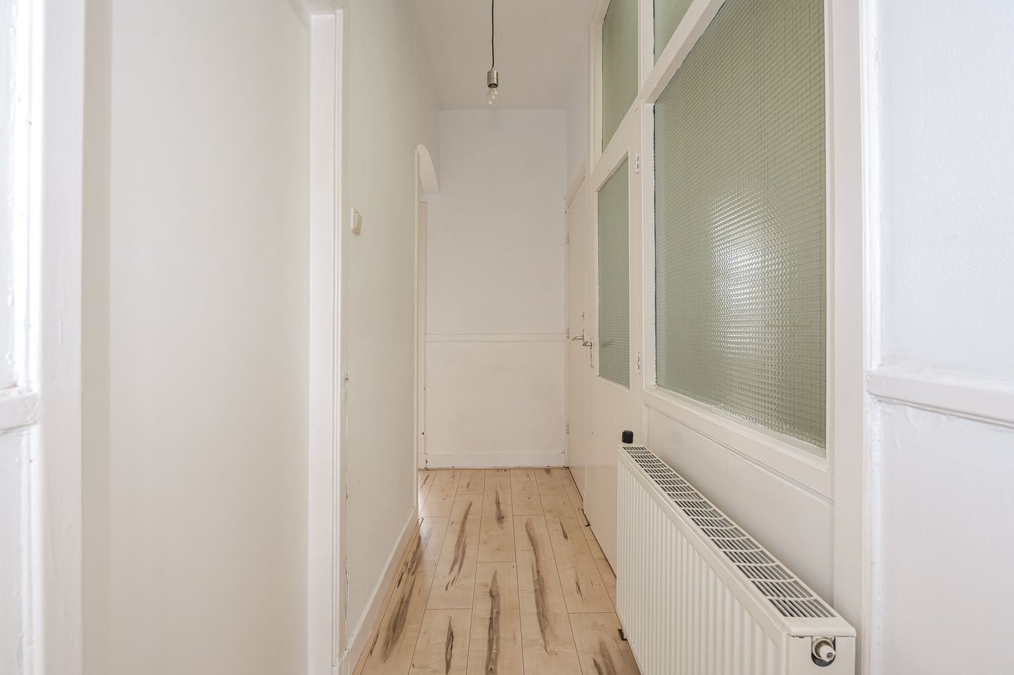 Photo 29 of Weissenbruchstraat 153