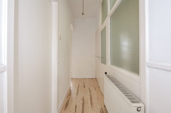 Photo 29 of Weissenbruchstraat 153