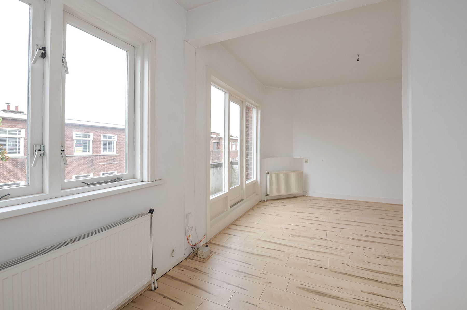 Photo 30 of Weissenbruchstraat 153