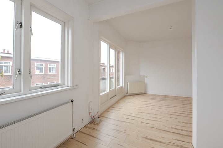 Photo 30 of Weissenbruchstraat 153