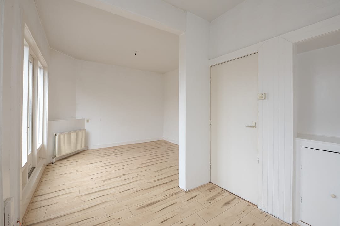 Photo 31 of Weissenbruchstraat 153