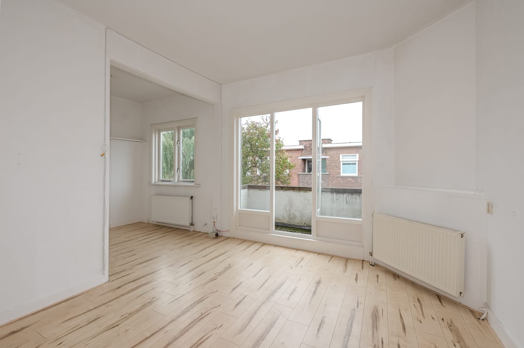 Photo 32 of Weissenbruchstraat 153