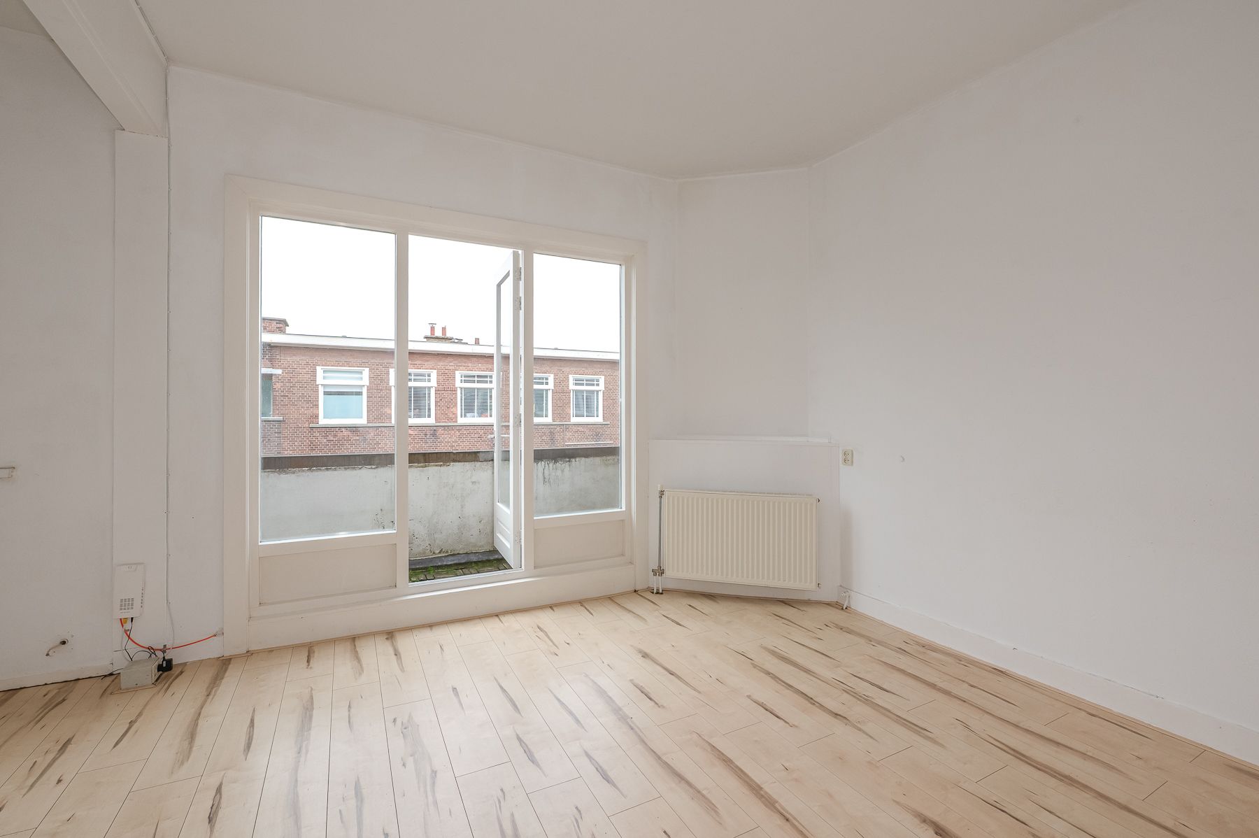 Photo 33 of Weissenbruchstraat 153