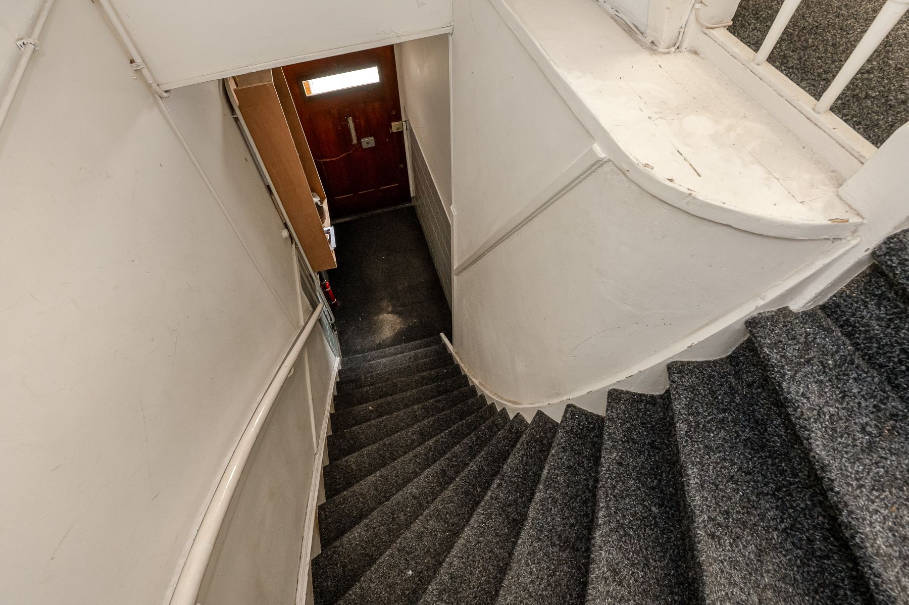 Photo 9 of Weissenbruchstraat 153