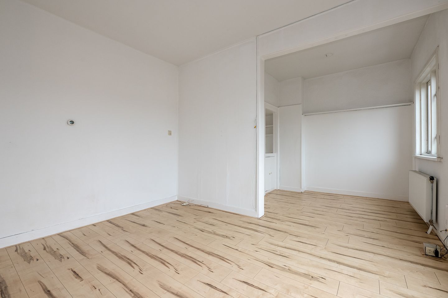 Photo 34 of Weissenbruchstraat 153