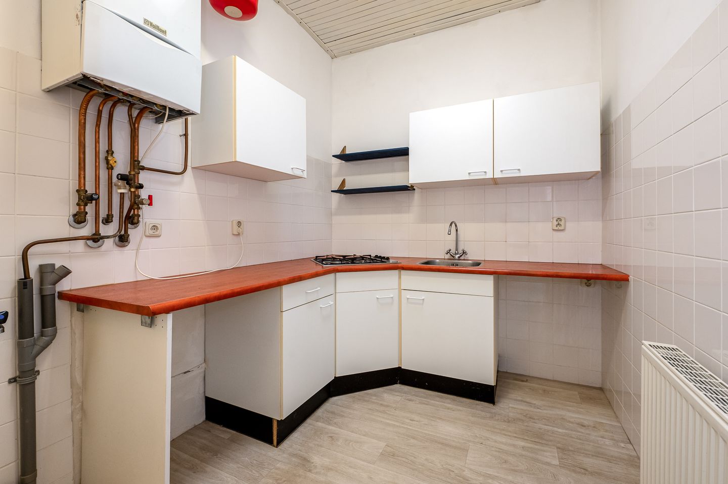 Photo 40 of Weissenbruchstraat 153