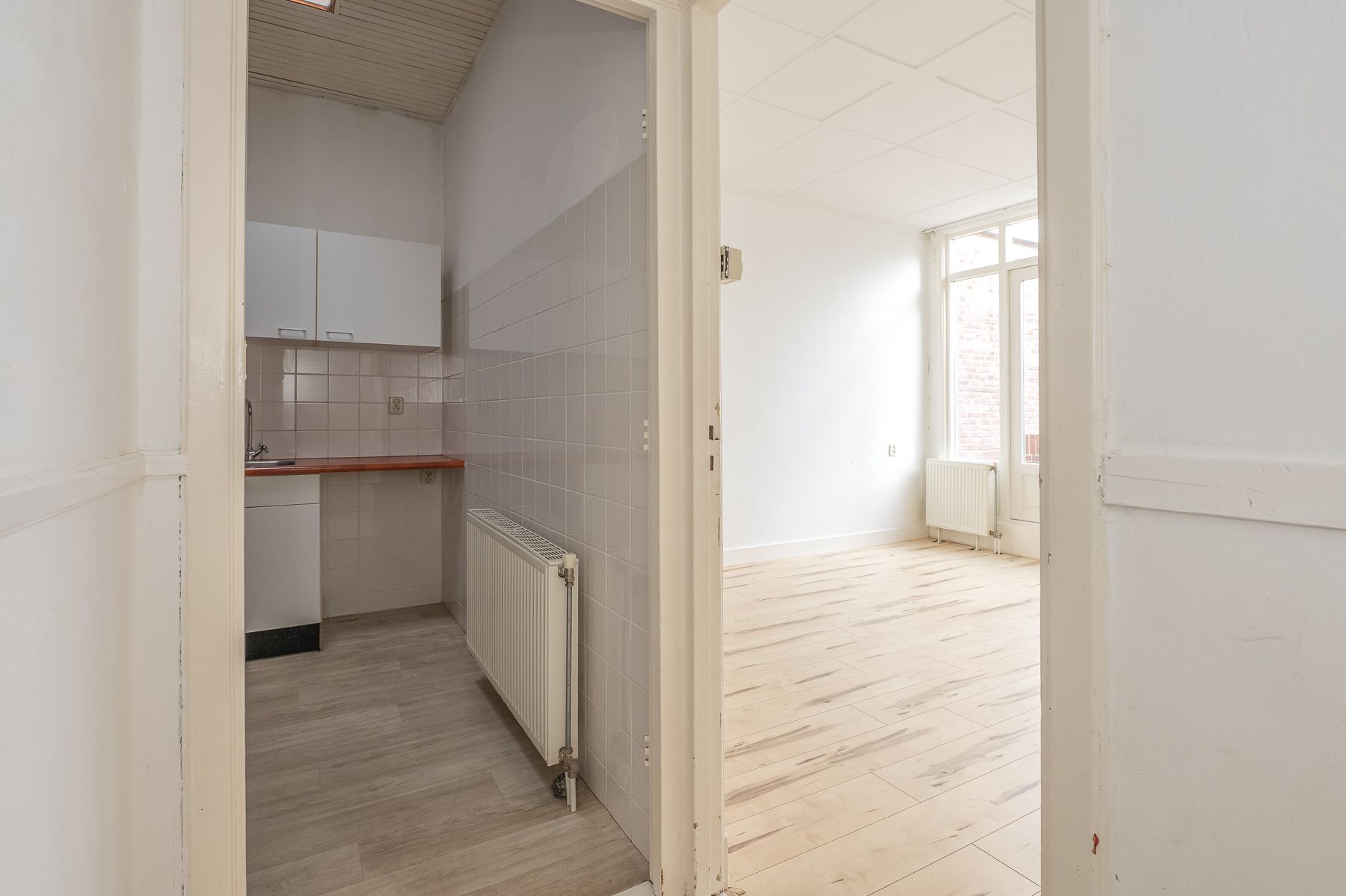 Photo 39 of Weissenbruchstraat 153