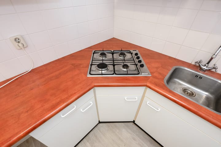 Photo 41 of Weissenbruchstraat 153