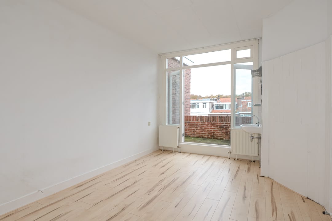 Photo 43 of Weissenbruchstraat 153