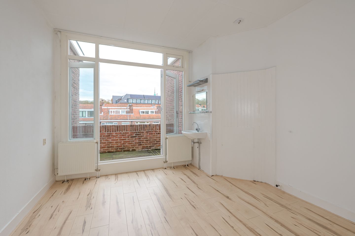 Photo 44 of Weissenbruchstraat 153