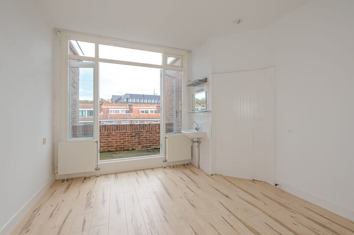 Photo 44 of Weissenbruchstraat 153